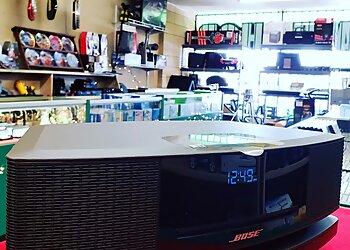 Lancaster Pawn Shops Superior Pawn Shop