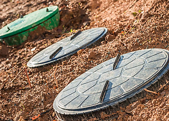 San Antonio Septic Tank Services Superior Plus Septic Service