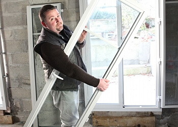 3 Best Window Companies in Chandler, AZ - Expert ...