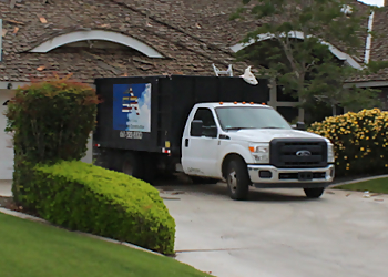 Bakersfield Roofing Contractors Superior Roofing