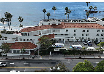 Anaheim Roofing Contractors Superior Roofing Systems-Southern California