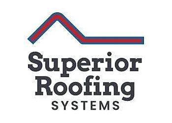 Superior Roofing Systems-Southern California Anaheim Roofing Contractors Superior Roofing Systems-Southern California