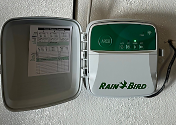 Birmingham Electricians Superior Service Electric