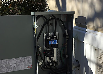 Birmingham Electricians Superior Service Electric