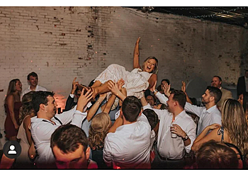 Birmingham Djs Superior Sound Entertainment