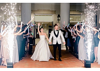 Birmingham Djs Superior Sound Entertainment