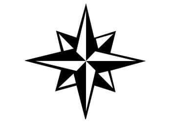 Oklahoma City Staffing Agencies Superior Staffing, Inc.