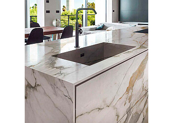Superior Stone and Cabinet Inc.