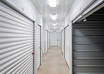 Madison Storage Units Superior Storage