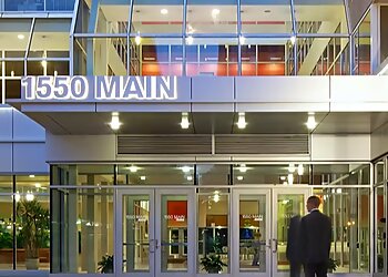 Springfield Tax Services Superior Tax & Accounting Services