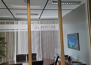 Springfield Tax Services Superior Tax & Accounting Services