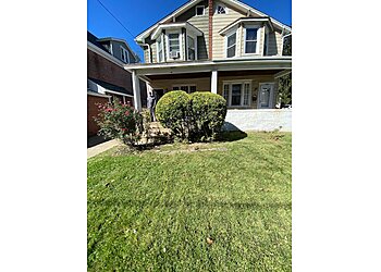 Philadelphia Lawn Care Services SuperiorTouchLawnCare