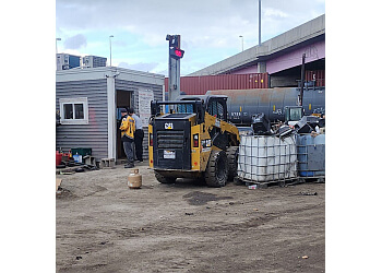 Worcester Junk Removal Superior Waste & Recycling