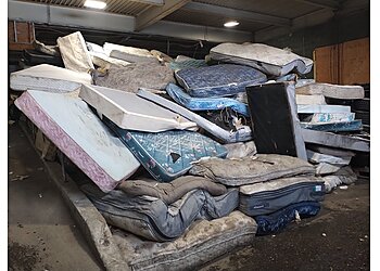 Worcester Junk Removal Superior Waste & Recycling