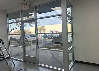 Henderson Window Cleaners Superior Window Cleaning & Pressure Washing