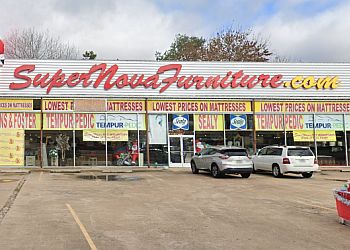 Supernova Furniture Houston Furniture Stores