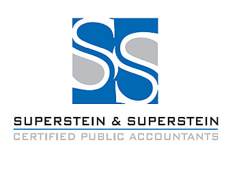 Hollywood accounting firm Superstein & Superstein