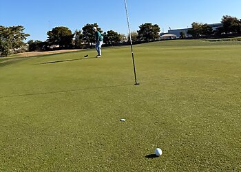 Mesa Golf Courses Superstition Springs Golf Club