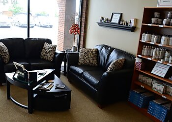 Indianapolis Weight Loss Centers Supervision Weight Loss