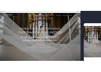 Fort Worth Web Designers Supfort Web Design, SEO and Development