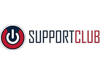 SupportClub West Palm Beach It Services