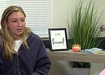 San Jose Addiction Treatment Centers Support Systems Homes