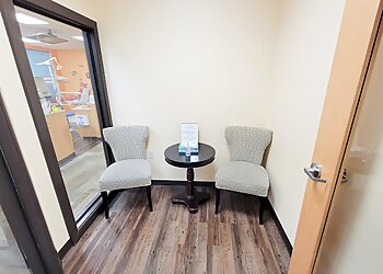 Springfield Kids Dentists Supreeth Veeranna, DMD - CHILDRENS DENTISTRY OF CHICOPEE