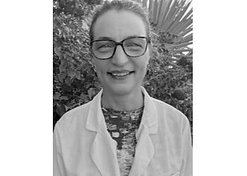 Phoenix Acupuncture Supreme Acupuncture of Phoenix