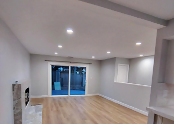 Supreme Cleaning Provo - Provo, UT Commercial Cleaning Services - Commercial Service Image