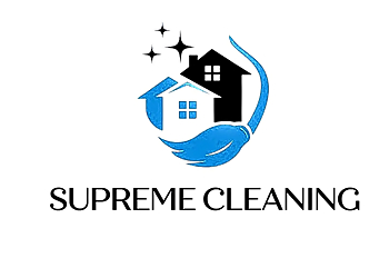 Supreme Cleaning Provo Supreme Cleaning Provo - Provo, UT Commercial Cleaning Services - Company Logo