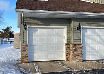 Irving Garage Door Repair Supreme Garage Door Repair