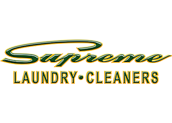 El Paso Laundromats Supreme Laundromat & Cleaners