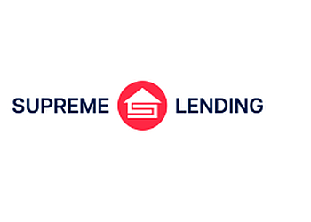 Supreme Lending  Lakewood Mortgage Companies image 1