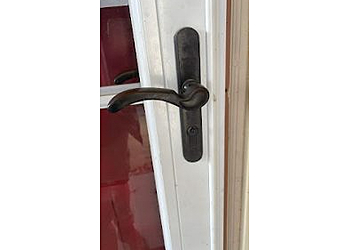 Kansas City Locksmiths Supreme Locksmith