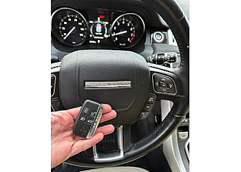 Supreme Locksmith Kansas City Locksmiths image 1
