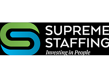 Memphis Staffing Agencies Supreme Staffing