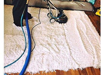 Supreme Steam 360 Moreno Valley Carpet Cleaners image 1