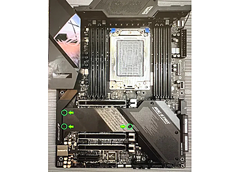 Rancho Cucamonga Computer Repair Supreme Tech