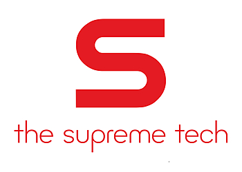 Rancho Cucamonga Computer Repair Supreme Tech