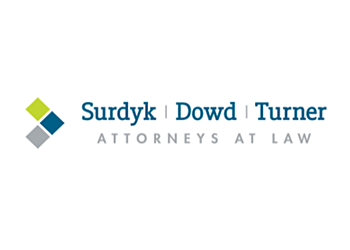 Dayton Consumer Protection Lawyers Surdyk, Dowd & Turner Co., L.P.A.