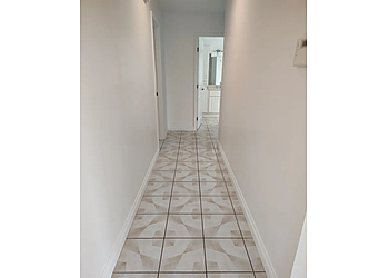 SureFire Cleaning LLC - Oceanside, CA Commercial Cleaning Services - Service Image