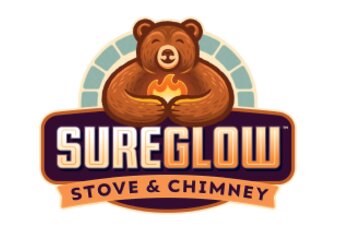 SureGlow Stove & Chimney Kansas City Chimney Sweep image 1