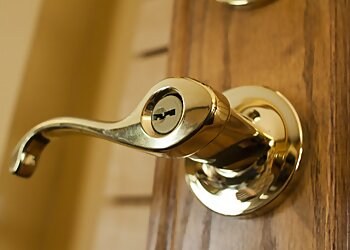 St Louis Locksmiths Sure Lock & Key