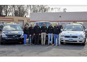 McKinney Locksmiths Sure Lock & Key Locksmith