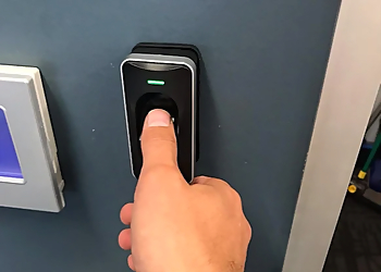 Sure Lock & Key Locksmith Richardson - Richardson, TX Locksmiths - Service Highlights