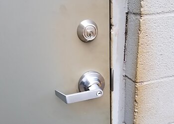 Stamford Locksmiths Sure Lock & Key Stamford