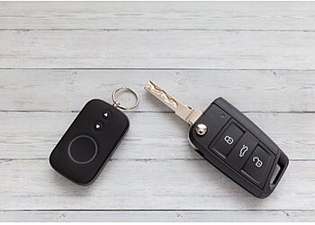 Stamford Locksmiths Sure Lock & Key Stamford