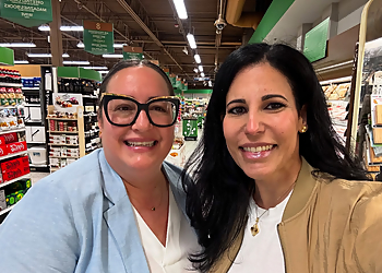 Hialeah Weight Loss Centers Sure Weight Loss