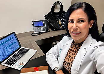 Hialeah Weight Loss Centers Sure Weight Loss