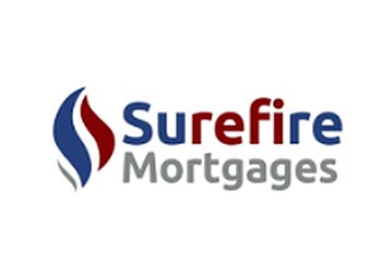 Pembroke Pines Mortgage Companies Surefire Mortgages